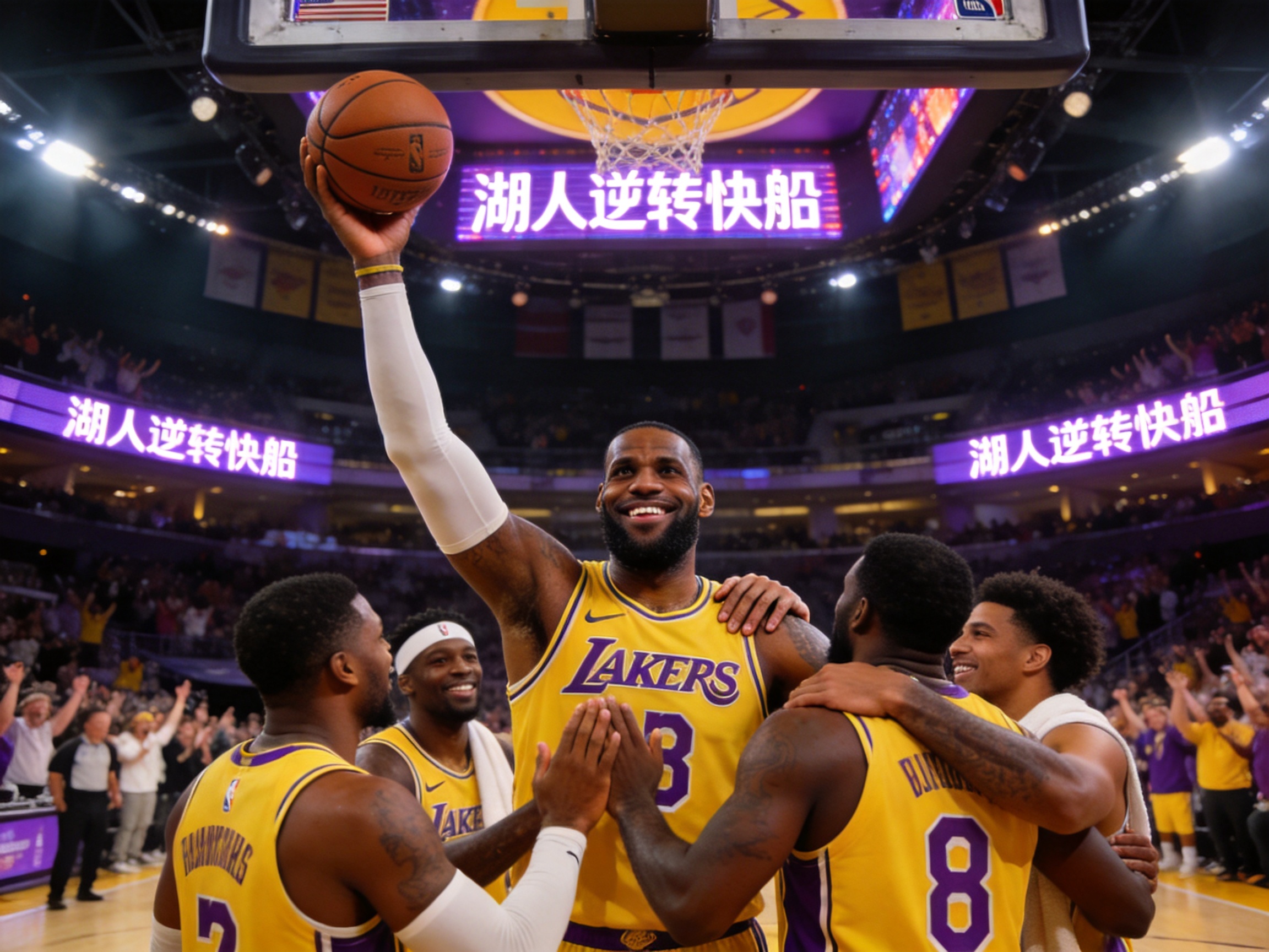NBA